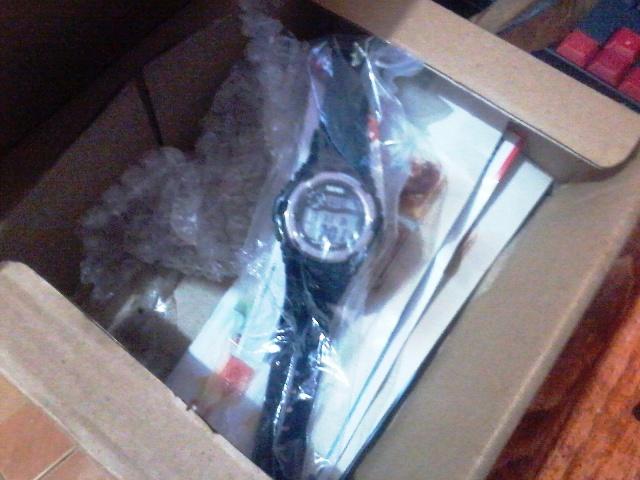 Resiko Menjual Online: Panduan Lengkap Menghadapi Tantangan Bisnis Digital