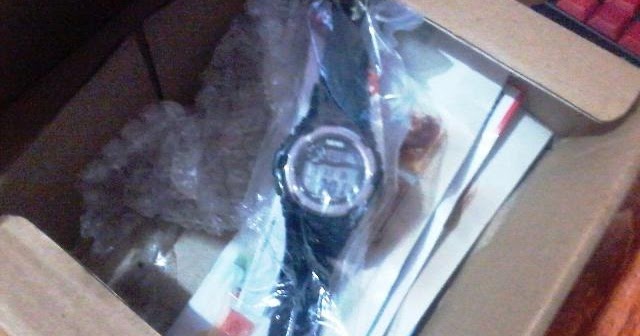 Resiko Berjualan Online: Panduan Lengkap untuk Penjual Online Shop