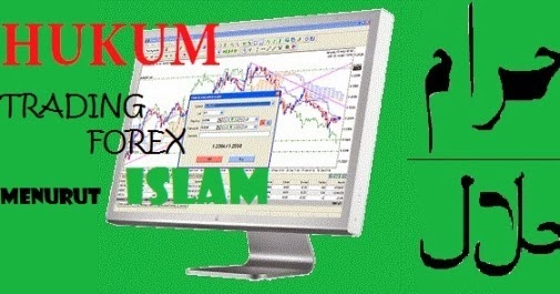 Jual robot forex indonesia