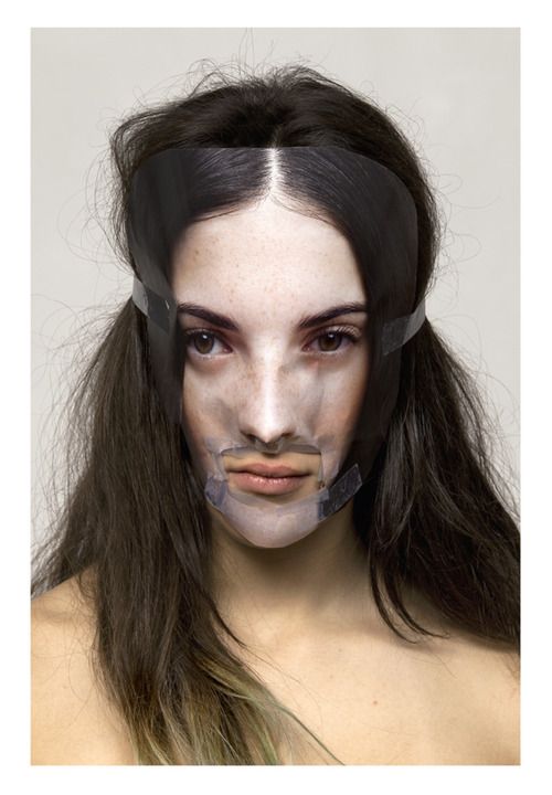 Face Collage - FunnyMadWorld