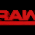 Vários combates são anunciados para a próxima edição do RAW