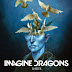 Imagine Dragons - Shots