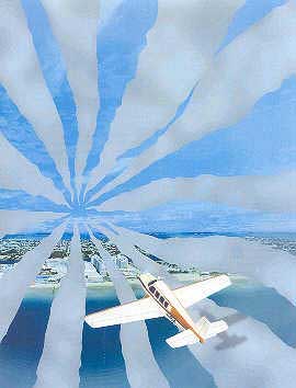viajes en el tiempo viajes en el tiempo