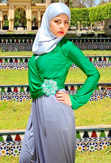 ازياء للجامعه 2013ازياء شتوية وملابس