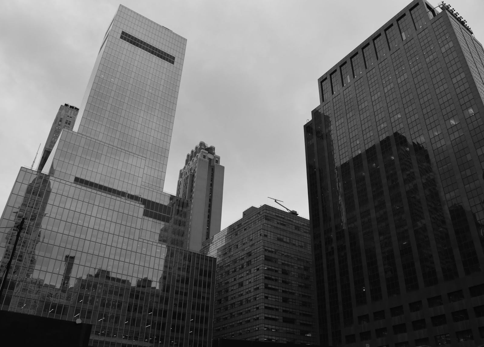 Digital Photo Fall 2018 NVCC Digital Photo Fall 2018 NVCC