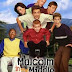 Malcolm in the middle | Temporada 5