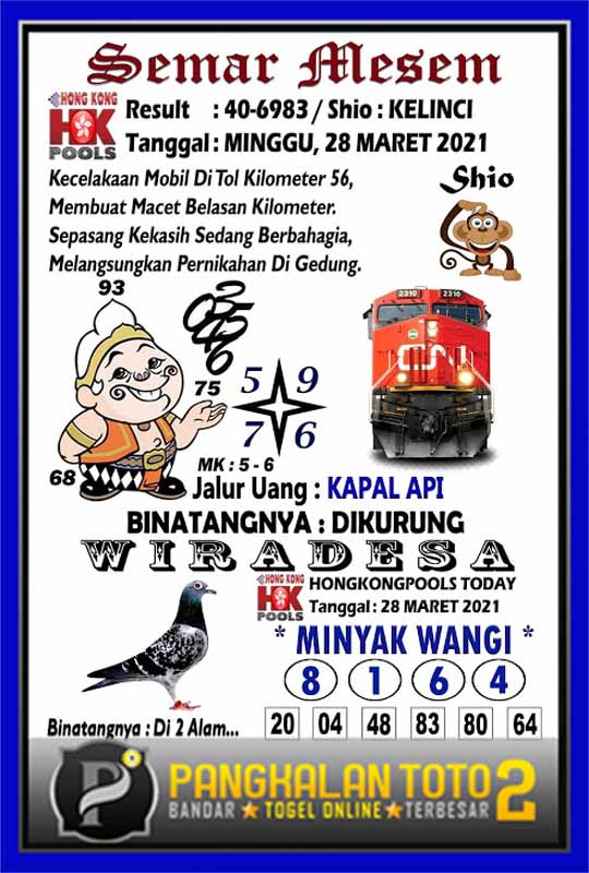 Kode Syair Hk 28 Maret 2021 Prediksi Hk Malam Ini Keraton4d Kode Syair Hk 28 Maret 2021 Prediksi Hk Malam Ini Keraton4d