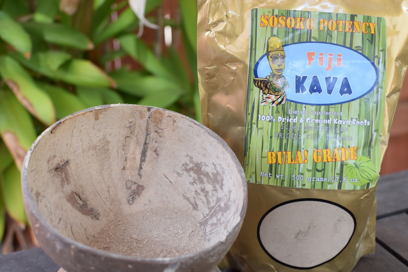Kavasseur Your 1 Resource For Kava Reviews and Kava News Nakamal at