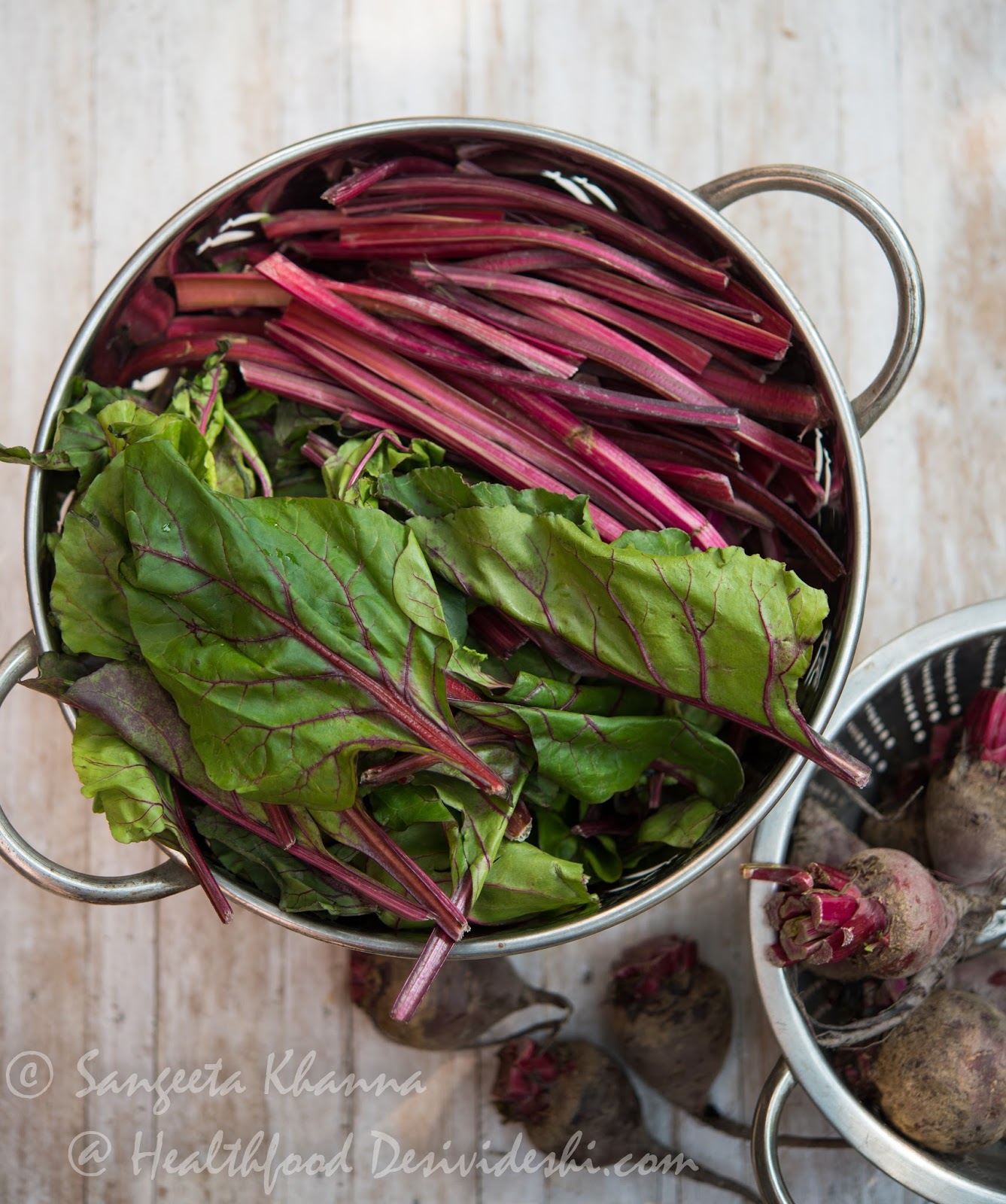 beetroot juice can your best energy drink beet juice recipes