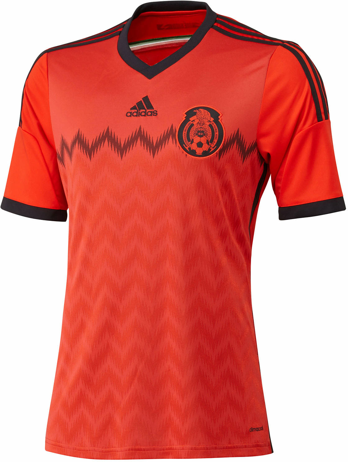 2014 World Cup Jerseys Mexico 2014 Away Jersey