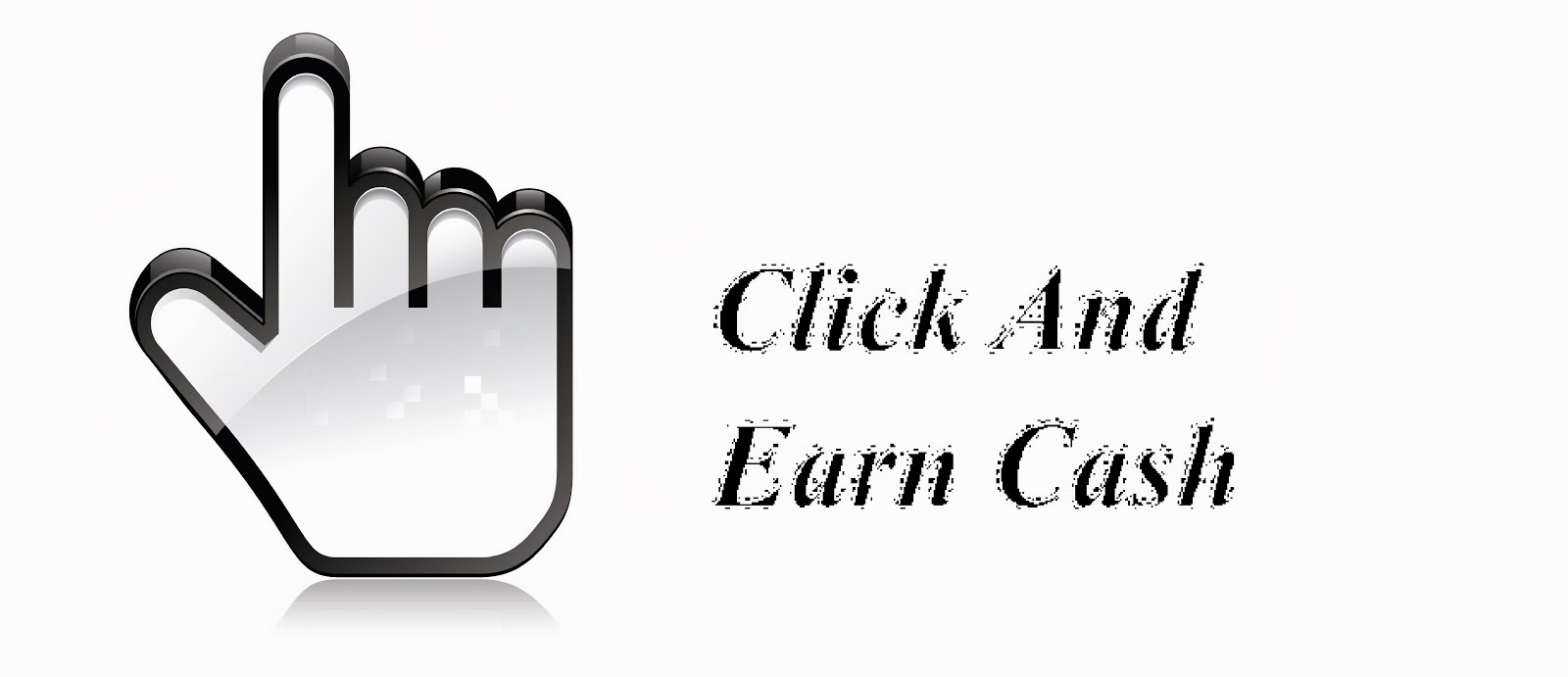 click And Earn Cash