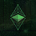 Can Ethereum Classic Price Reclaim $36?