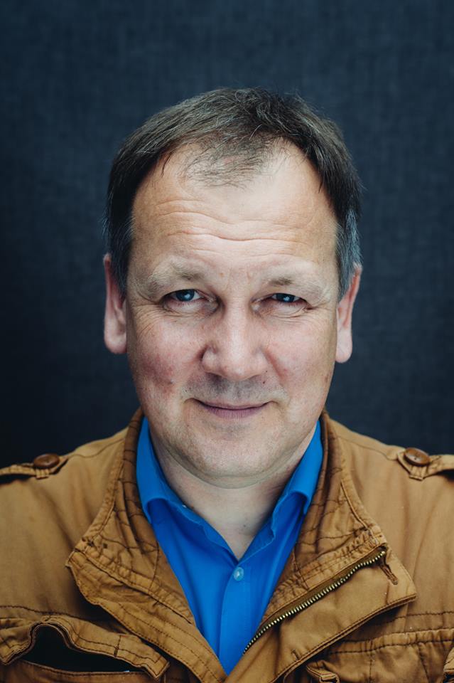 Bezsilna praworządność - rozmowa z Cezarym Łazarewiczem | Litera Tura