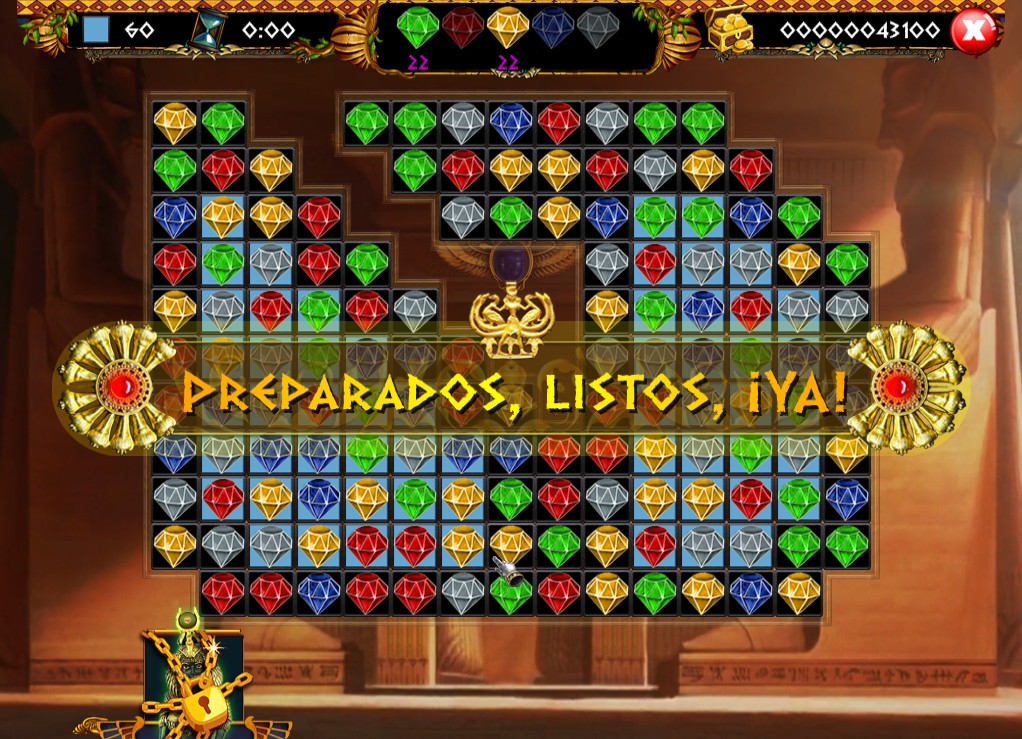 Slot de maquina Game of Thrones – 243 ways Slot de maquina Game of Thrones – 243 ways