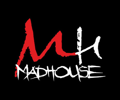 MadHouse Rock Band