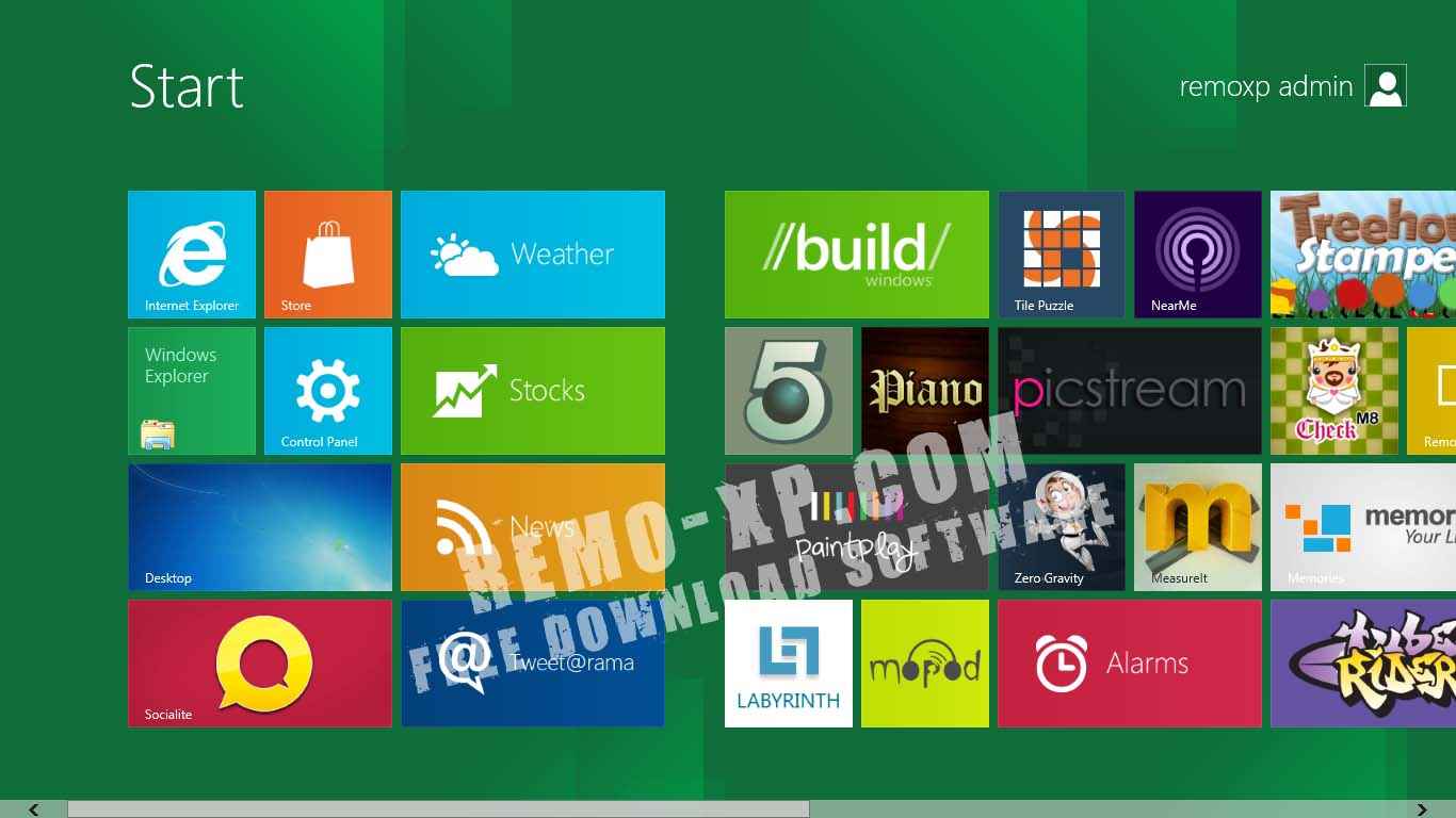 windows 8.1 photo viewer download windows 8.1 photo viewer download