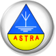 Laman Web ASTRA MALAYSIA