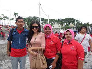 Gambar Bogel my artists friends   Melayu Boleh.Com