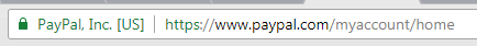 Genuine-Paypal-URL Genuine-Paypal-URL
