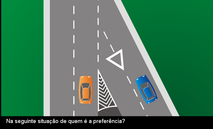 http://www.nossotransito.com.br/jogos/situacoes/situacoes.php