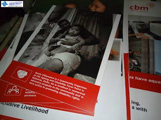 Sintra Board Posters - CBM Philippines Sintra Board Posters - CBM Philippines