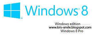 Download Windows 8 Pro ISO File FINAL OM KRIS BLOG