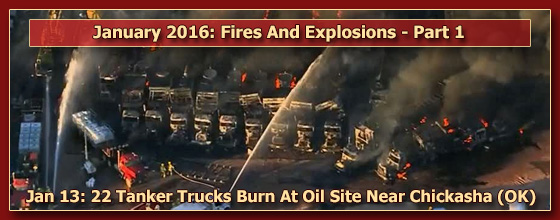 Jumping Jack Flash Hypothesis It S A Gas Gas Gas 2016 Jan