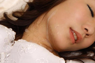 ảnh hiếp dâm làm tình bạn gái xinh