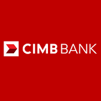 Lowongan Kerja Bank CIMB Niaga Tbk Terbaru Tahun 2016