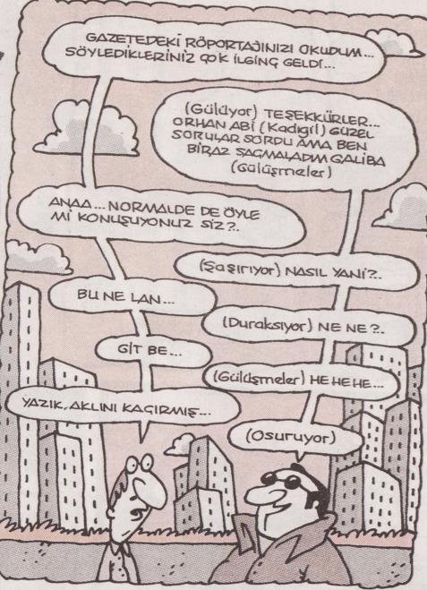 Yigit+Ozgur+_+Karikatur+(584).jpeg