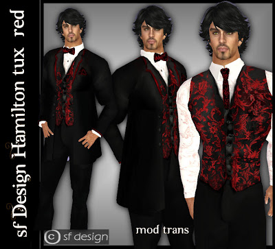 sf design - avatar clothing by swaffette Firefly: November 2011