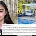 Open letter to Kim Chiu: DDS don’t hate you per se. You just happened to be in the wrong place at the wrong time | PTN