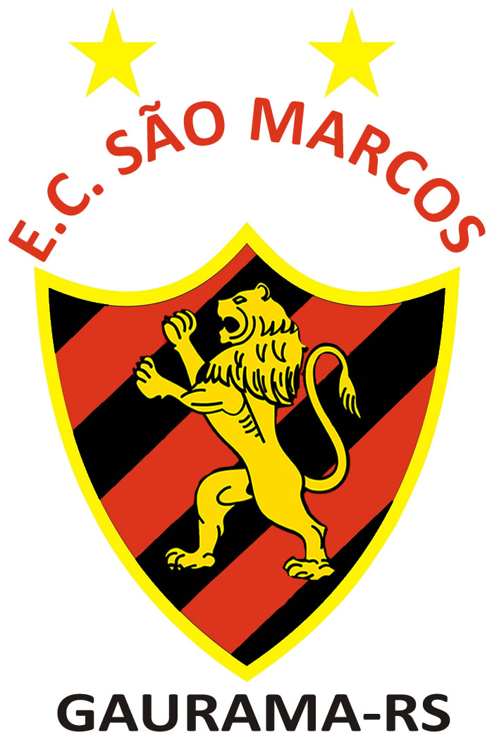 BR Sports  São Marcos RS