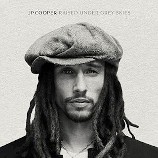 drake in my feelings lirik terjemahan lirik lagu jp cooper closer lyrics lihat lirik drake in my feelings lirik terjemahan lirik lagu jp cooper closer lyrics lihat lirik