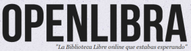 http://eduticando.blogspot.com/p/utilidades.html