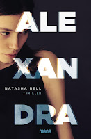 https://www.randomhouse.de/Paperback/Alexandra/Natasha-Bell/Diana/e518155.rhd
