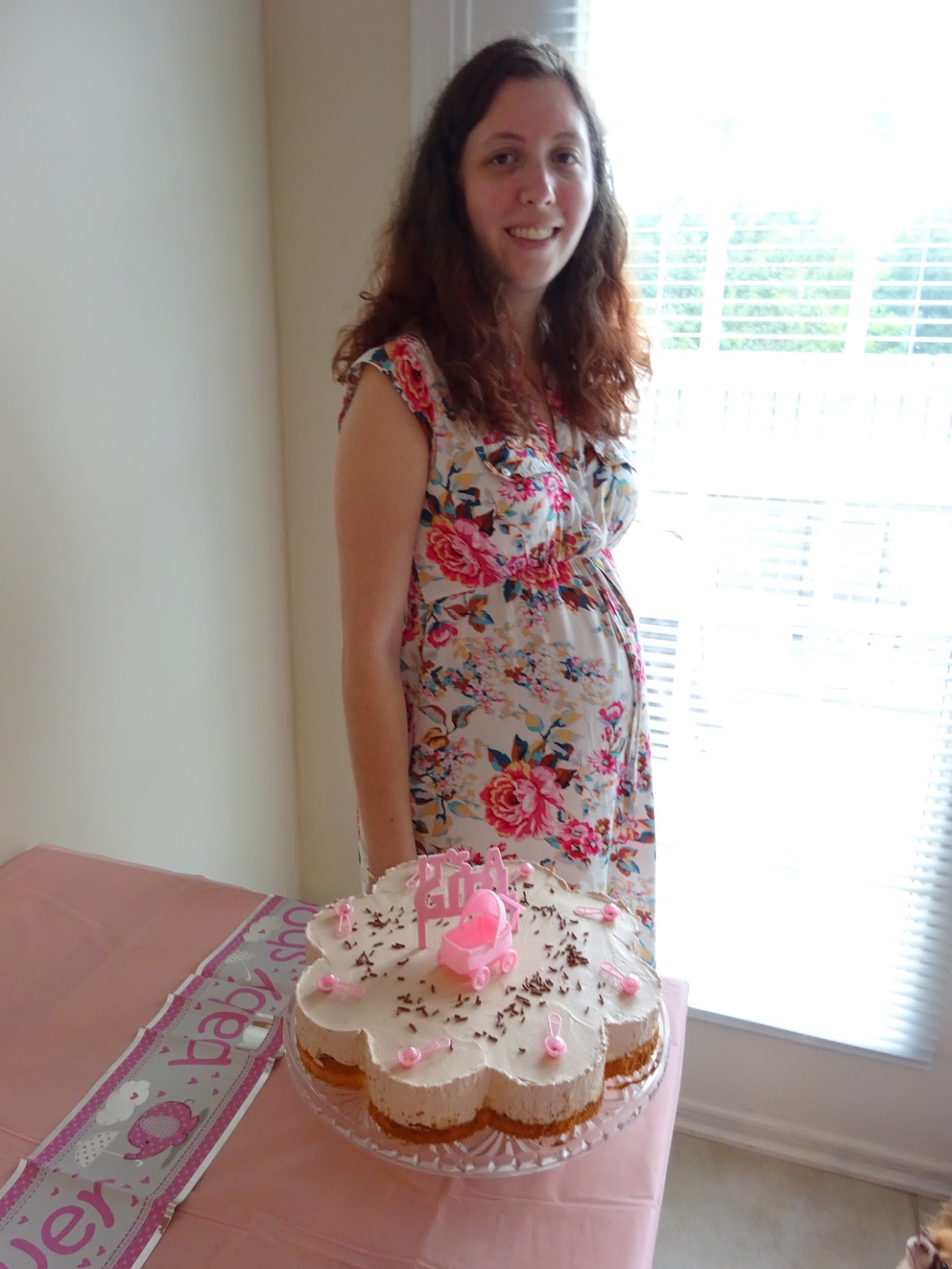 Taufe Kommunion Tischdeko Geschenk Madchen Junge Aus Stampin Up