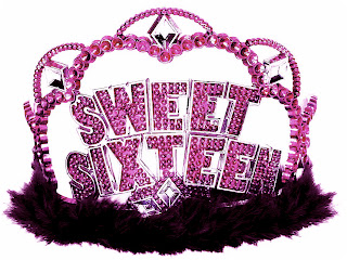 MOMZA'S HOUSE: Dear MTV: My Super Sweet Sixteen : An Open Letter