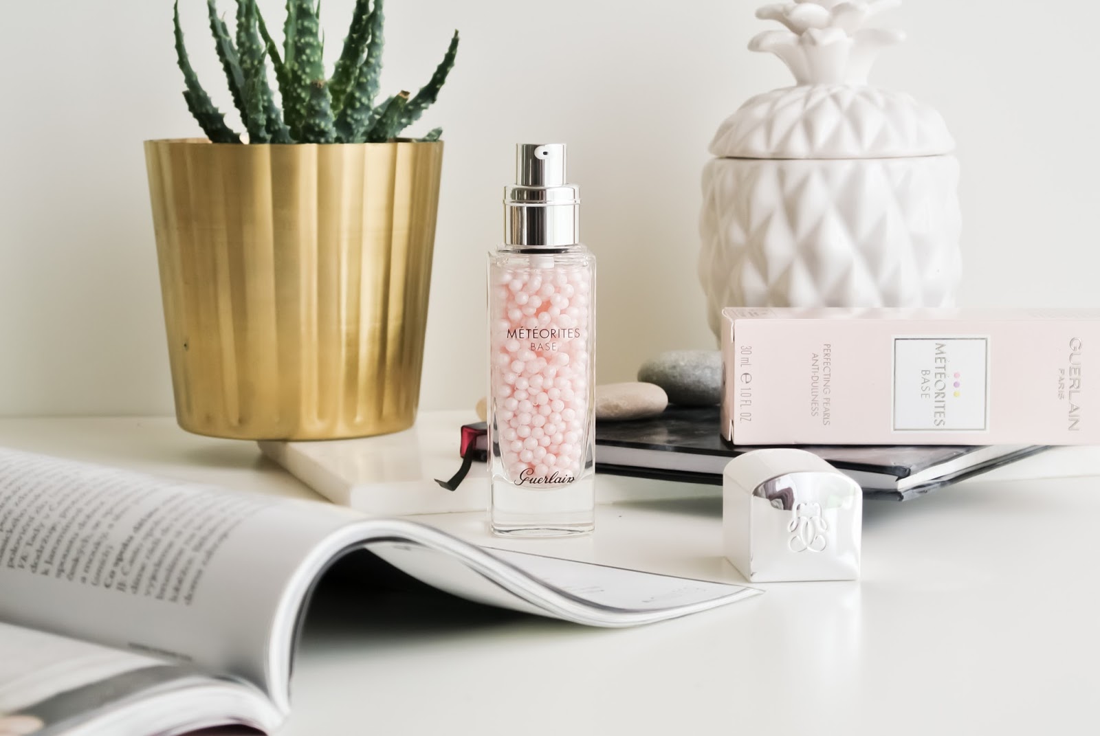 Guerlain-meteorites-baze-recenze