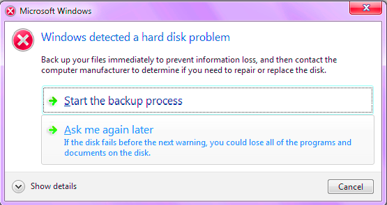 Cannot load multi data because it is corrupted omnisphere Cannot load multi data because it is corrupted omnisphere