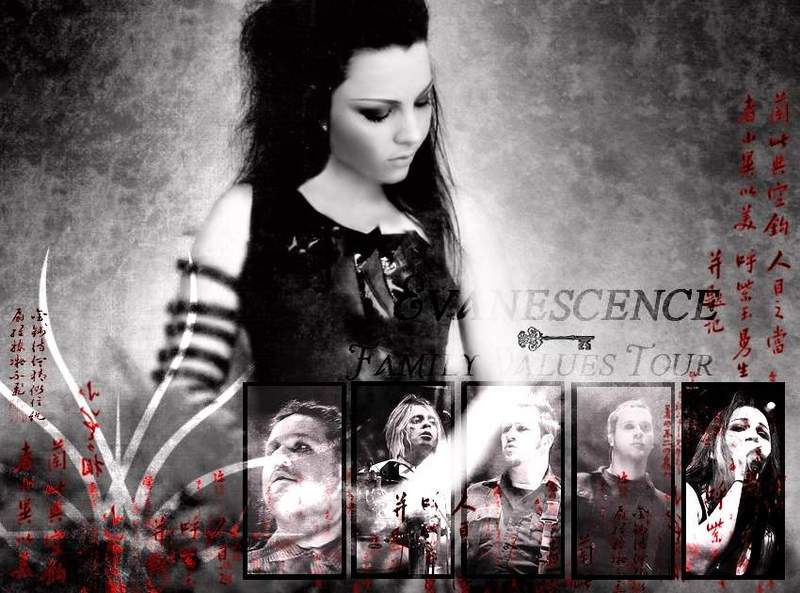 Evanescence hello. Эванесенс картинки. Evanescence первый барабанщик. Hello Evanescence. Evanescence hello mp3.