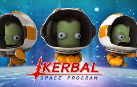 free download kerbal space program ps5 free download kerbal space program ps5