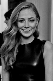 Clara Paget Wiki, Age, Facts, Biography, Height, Weight, Affairs, Net worth & More
