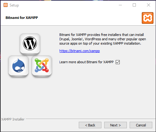 xampp install windows 7 64 bit xampp install windows 7 64 bit