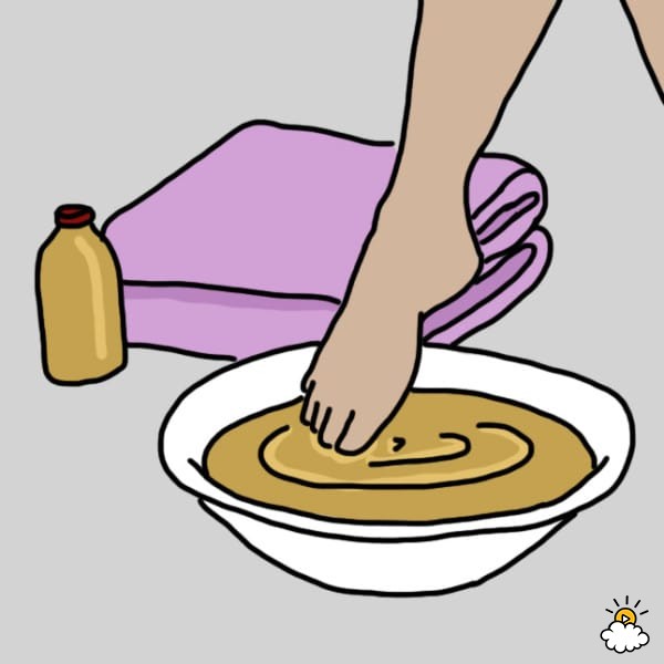 15 Unbelievable Ways Apple Cider Vinegar Can Help Your Health And Your Home! Amazing! 15 Unbelievable Ways Apple Cider Vinegar Can Help Your Health And Your Home! Amazing!