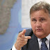 GEDDEL DEVASTADO NA PRISÃO, DIZ REVISTA VEJA