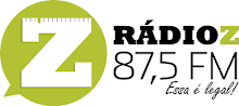 Rádio Z 87,5 FM