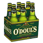 Drinking Odouls While Pregnant 16