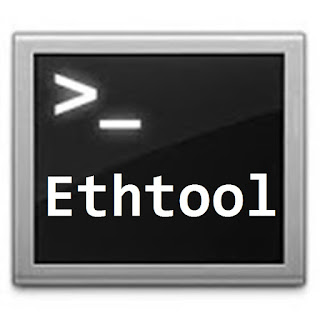 ethtool_portada