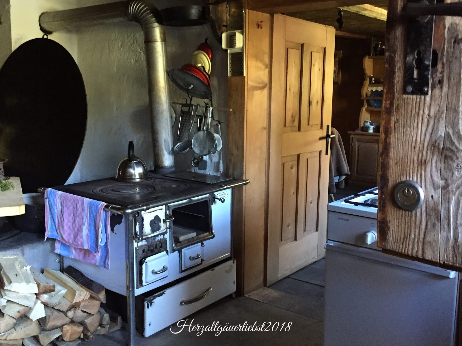 Herzallgauerliebst Unterwegs Im Schonen Westallgau Zu Gast Im